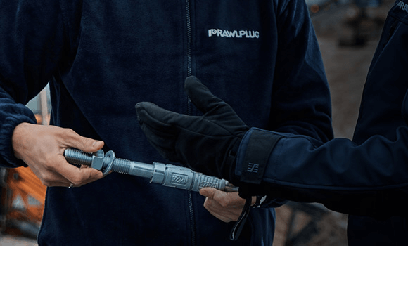 Technical Support Services for Contractors